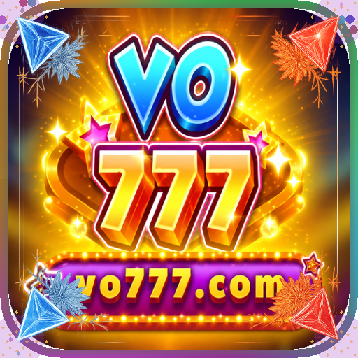 vo777 — mitra unggulan