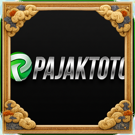 pajaktoto — galeri pratinjau - APK Resmi